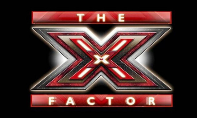 Σάλος με παρουσιάστρια του «X - Factor» - Αποκάλυψε ότι έπεσε θύμα σεξουαλικής παρενόχλησης