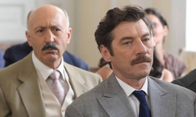 Άγριες Μέλισσες: O εισαγγελέας σταματά την έρευνα για τον θάνατο του Γιάννου