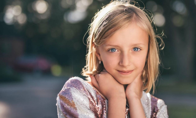 Η ανάπτυξη στήθους κατά την εφηβεία - Τι πρέπει να γνωρίζουν οι γονείς