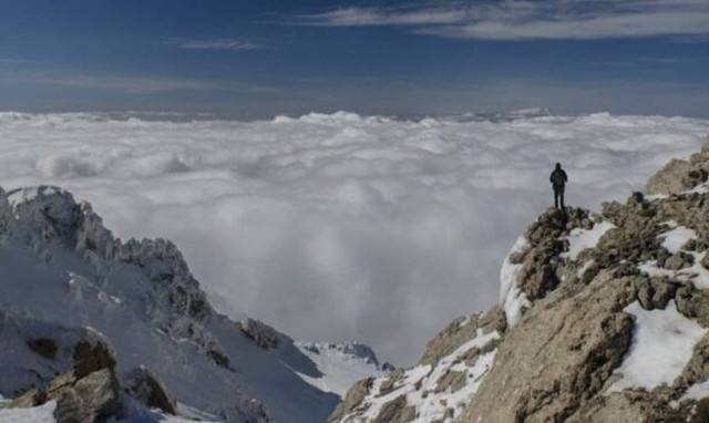 Τα 23 πράγματα που δεν γνωρίζεις για την Κρήτη