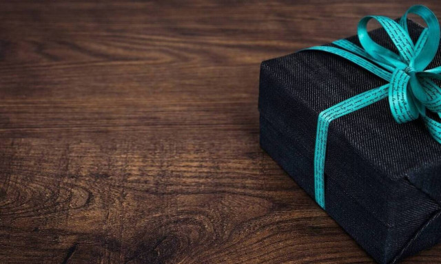 Εορτολόγιο 1 Οκτωβρίου: Ποιοι γιορτάζουν σήμερα