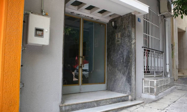 Ποιες είναι οι γυναίκες μέλη της «ΟΛΑ» που αναζητά η ΕΛ.ΑΣ.