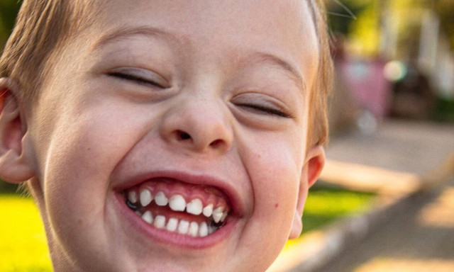 Γιατί είναι σημαντικός ο προληπτικός οδοντιατρικός έλεγχος