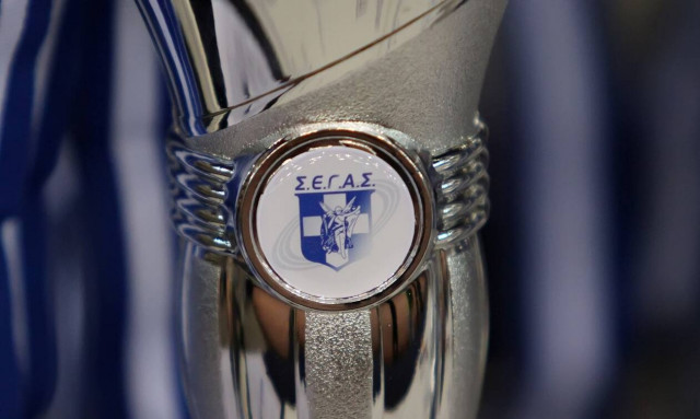 Θλίψη στον κλασικό αθλητισμό - Απεβίωσε αγαπητή προσωπικότητα