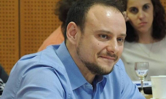 Κορονοϊός - Μαγιορκίνης στο Newsbomb.gr: Δεν υπάρχει συζήτηση για lockdown - Είμαστε μακριά από αυτό