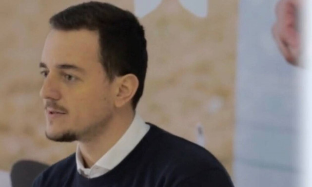 Μία super premium ποιότητα τροφής για κατοικίδια με συνδρομή και ελληνική υπογραφή