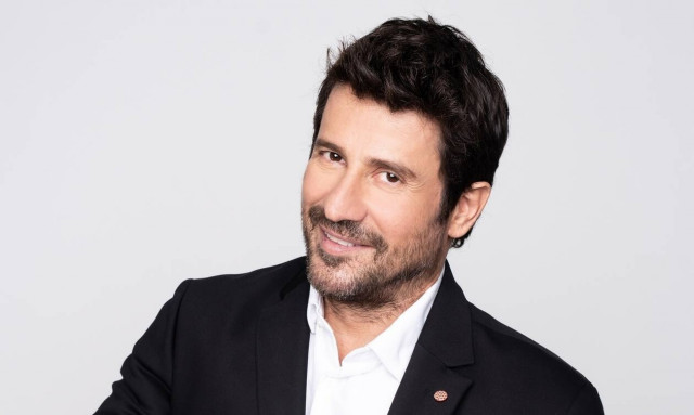 To “JOKER” έρχεται σε νέα ώρα με πολλές εκπλήξεις