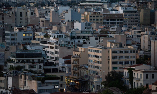 «Εξοικονομώ - Αυτονομώ»: Στην τελική ευθεία το πρόγραμμα - Επιδότηση έως 85%