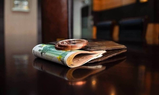 Αναδρομικά συνταξιούχων: Πότε θα πληρωθούν στους δικαιούχους