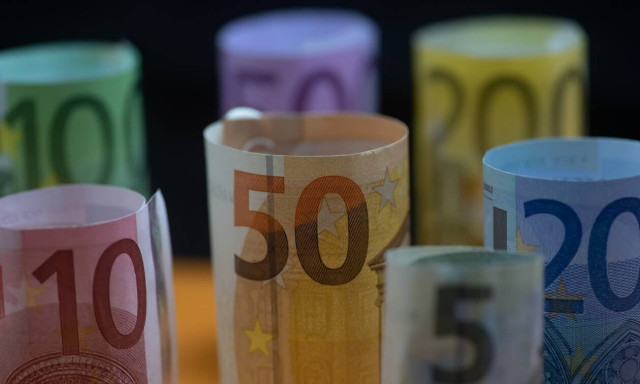 Ακατάσχετα τα αναδρομικά των συνταξιούχων – Έρχεται νομοθετική ρύθμιση