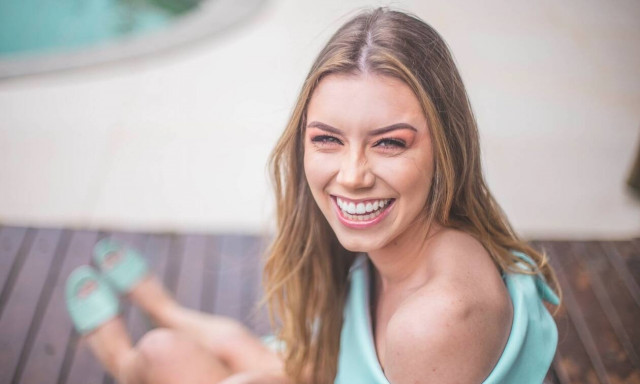 Τι πρέπει να γνωρίζετε για την στοματική υγεία των εφήβων