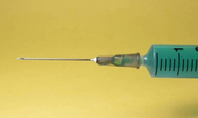 Κορονοϊός: Στις αρχές του 2021 τα πρώτα προς έγκριση εμβόλια στην ΕΕ