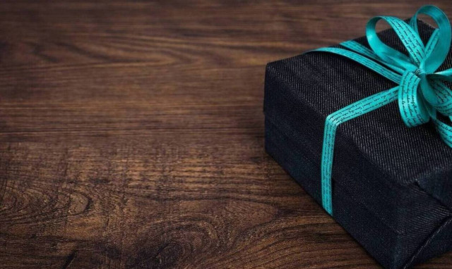 Εορτολόγιο 2 Οκτωβρίου: Ποιοι γιορτάζουν σήμερα