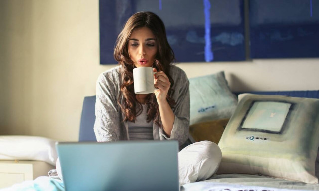 Επιτρέπεται ή όχι να πίνει καφέ η έγκυος; 