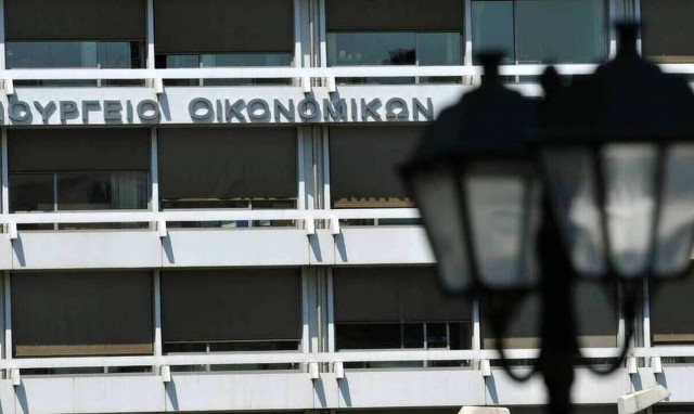 Εξετάζονται διευκολύνσεις πληρωμής για τις φορολογικές οφειλές που δημιουργήθηκαν εν μέσω πανδημίας