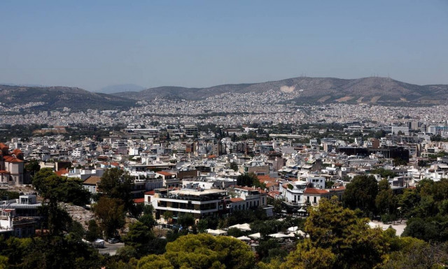 Τα πιο συχνά λάθη που αυξάνουν τον ΕΝΦΙΑ και πώς να τα διορθώσετε