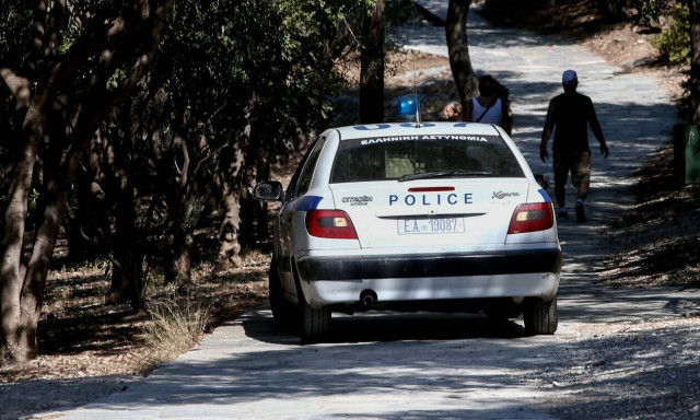 Φρίκη στην Αττική: Τις τεμάχισαν και τις πέταξαν στα σκουπίδια - Εξιχνιάστηκε υπόθεση 13 χρόνια μετά