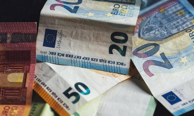 Αναδρομικά: Πόσα θα πάρουν οι συνταξιούχοι του Δημοσίου - Εντός Οκτωβρίου η καταβολή