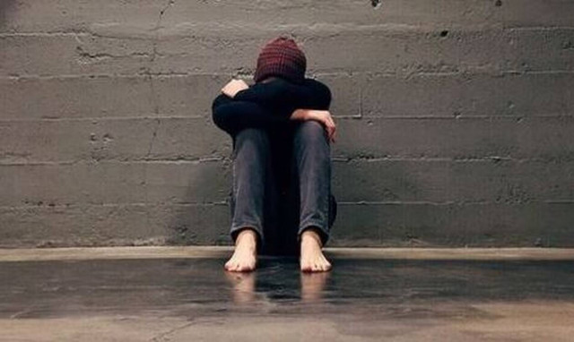 Κρήτη: Άγριος ξυλοδαρμός μαθητή στο Ηράκλειο - Συγκλονίζει η μητέρα του