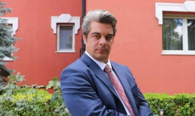 Elif: Οι απειλές στην Elif και ο φόβος της για τον Ταρίκ! 