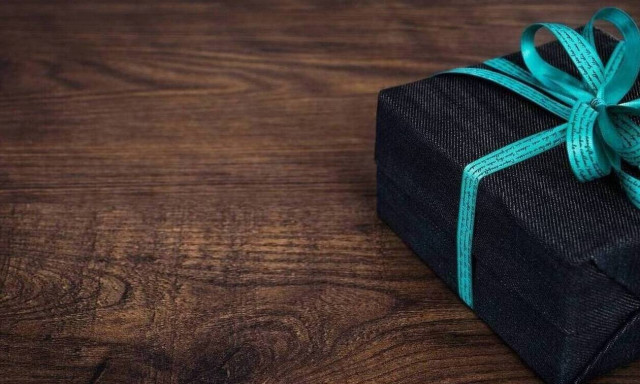 Εορτολόγιο 3 Οκτωβρίου: Μεγάλη γιορτή σήμερα - Δείτε ποιοι γιορτάζουν