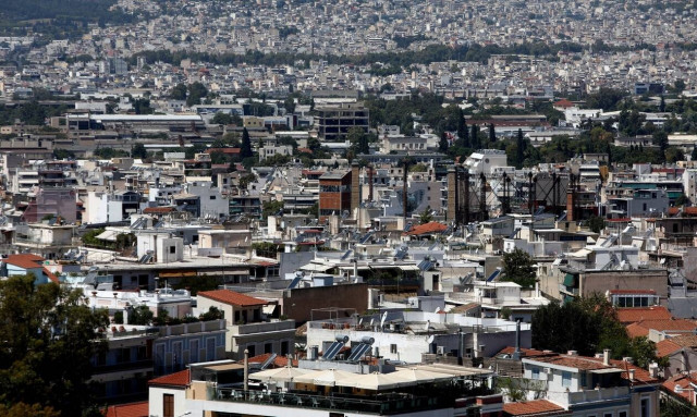 Εξοικονομώ – Αυτονομώ: Αναλυτικός οδηγός – Πόσο μπορεί να φτάσει η επιδότηση και ποιους αφορά