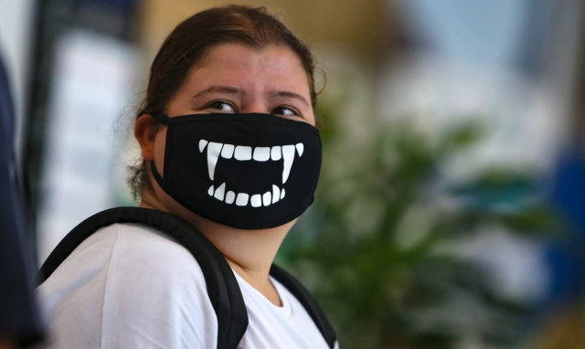 Κορονοϊός: Ο λόγος που δεν μειώνονται τα κρούσματα στην Αθήνα