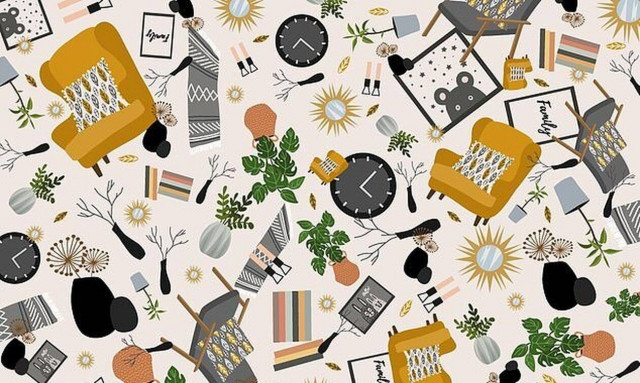 Τα τεστ παρατηρητικότητας που κανείς δεν μπορεί να λύσει - Το τηλεκοντρόλ και οι διαφορές