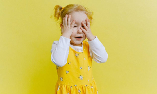 Ρινορραγία: Τι να κάνετε όταν ανοίγει η μύτη του παιδιού