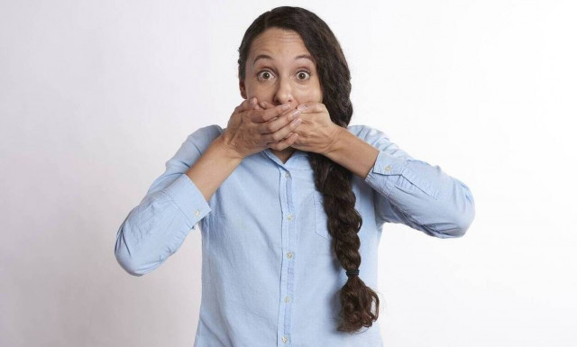 Προσοχή: Άλλαξαν οι ώρες κοινής ησυχίας - Οι απαγορεύσεις