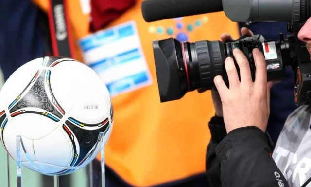 Super League – 4η αγωνιστική: Οι ώρες και τα κανάλια μετάδοσης των αγώνων