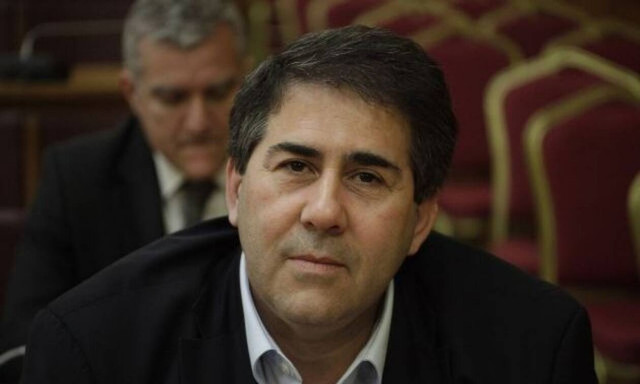 Αντιπεριφερειάρχης Πέλλας στο Newsbomb.gr:Σχεδόν όλα τα κρούσματα του εργoστασίου ήταν ασυμπτωματικά