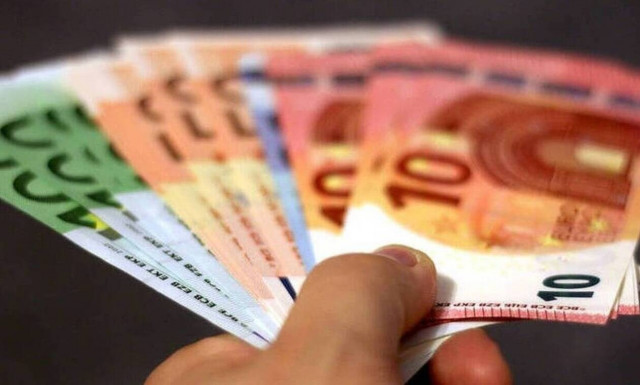 Αναδρομικά Συνταξιούχων 2020: Τα ποσά που θα πάρουν οι δικαιούχοι