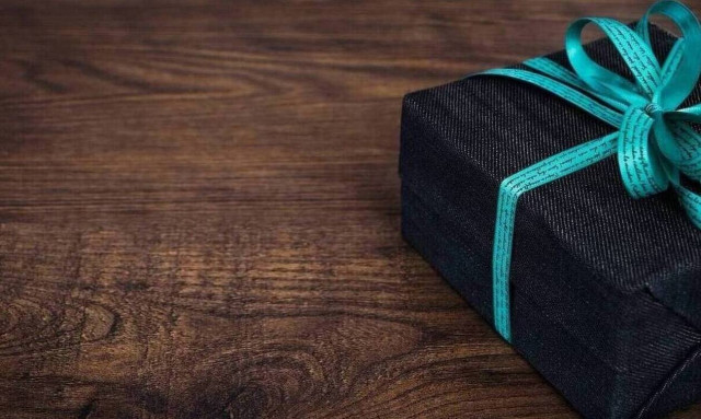 Εορτολόγιο 4 Οκτωβρίου: Ποιοι γιορτάζουν σήμερα