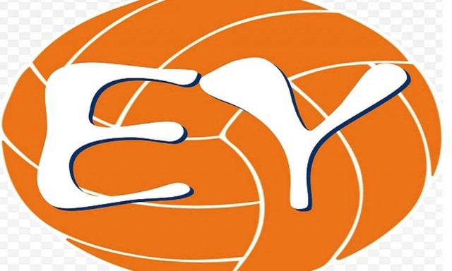 Μια «ευ» προσπάθεια στη νέα εποχή του Peristeri Volley (vid)