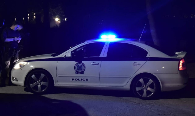 Σοκ στην Καλαμάτα: Νεκρός 18χρονος από πυροβολισμούς – Ένταση και προσαγωγές