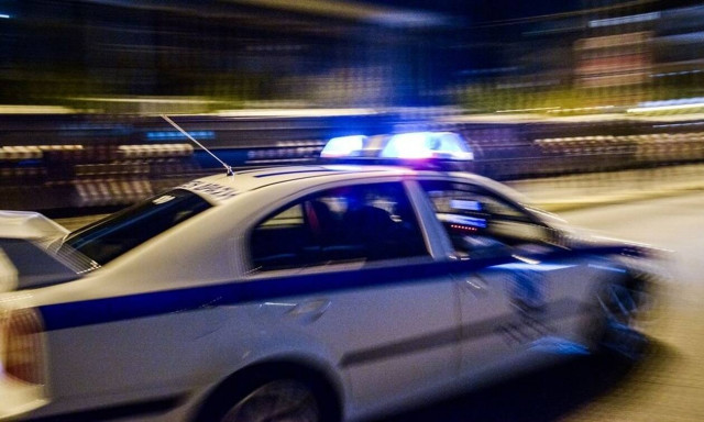 Τραγωδία στην Καλαμάτα: Νεκρός 18χρονος από πυροβολισμό