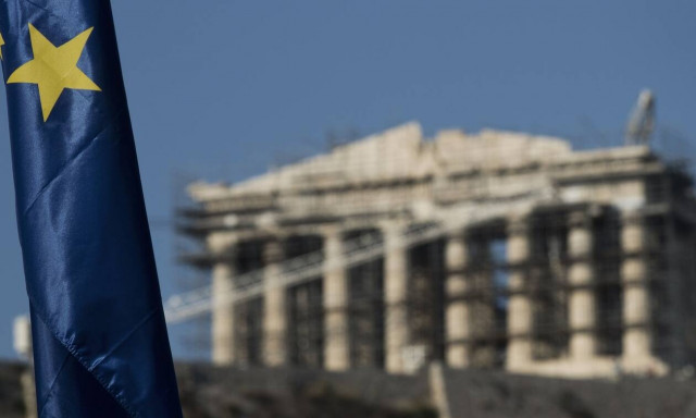 Όχι μόνο η Microsoft: Αυτές είναι οι 14+3 επενδύσεις που θα «τρέξουν» στην Ελλάδα 