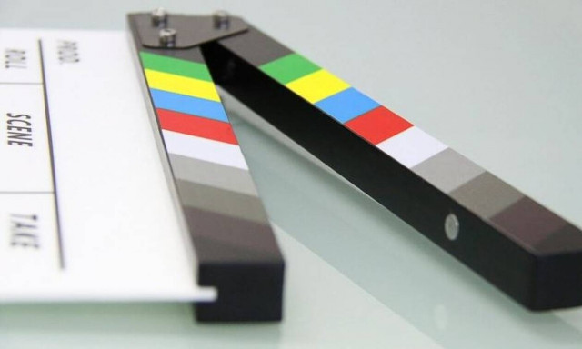 Δολοφονήθηκε πασίγνωστος ηθοποιός - Τον πυροβόλησαν πισώπλατα (Pics)