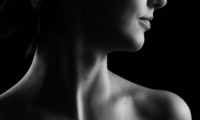 Ο πονόλαιμος και η κατάλληλη αντιμετώπισή του