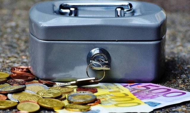 Αναδρομικά: Αυτοί είναι οι μεγάλοι «χαμένοι» - Ετοιμάζεται «δώρο» στους χαμηλοσυνταξιούχους 