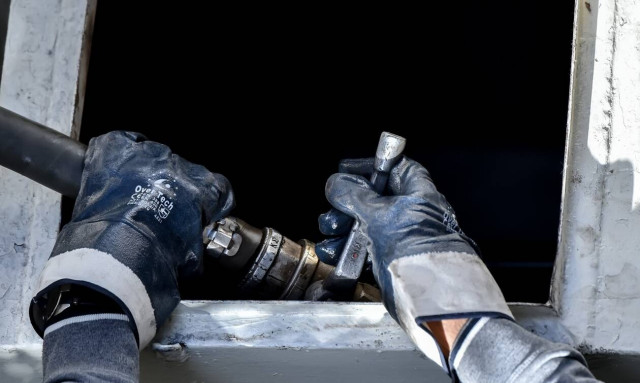 Επίδομα θέρμανσης: Πότε θα καταβληθεί στους δικαιούχους (vid)