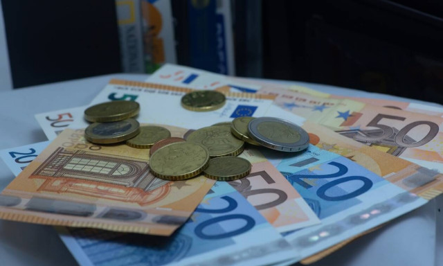 Αναδρομικά συνταξιούχων: Ξεκινούν οι πληρωμές - Ποια είναι τα ποσά και ποιοι ευνοούνται