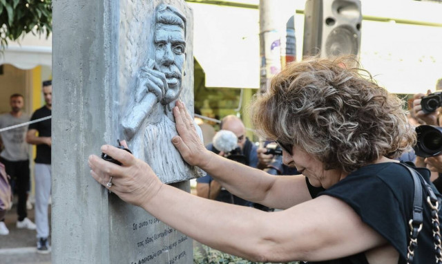 Δίκη Χρυσής Αυγής: Οι στιγμές που σημάδεψαν την ακροαματική διαδικασία