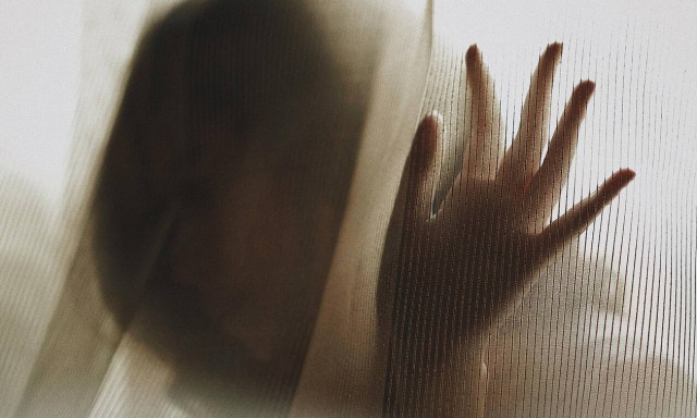 Πώς μια καταθλιπτική μητέρα επηρεάζει τα παιδιά της