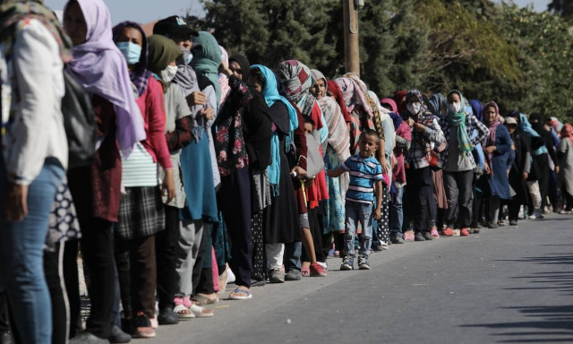 Πώς εξαρθρώθηκαν οι λαθροδιακινητές των ΜΚΟ: Οι πράκτορες της ΕΥΠ που βρέθηκαν στην Σμύρνη 