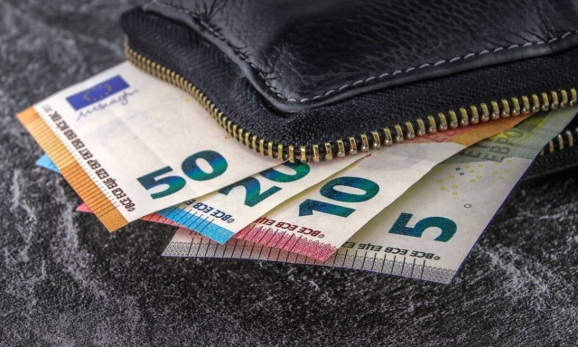 ΟΑΕΔ – Δίμηνη παράταση: Ξεκινούν οι πληρωμές για τους δικαιούχους του εποχικού επιδόματος 2020