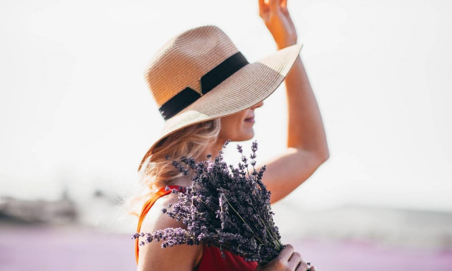 Ποια βιταμίνη πρέπει να έχεις για να αποφύγεις τον Covid19