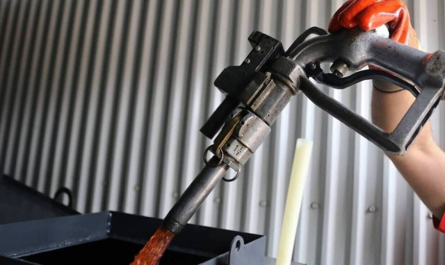 Επίδομα θέρμανσης: 84 εκατ. ευρώ για τα ευάλωτα νοικοκυριά - Πότε θα καταβληθεί στους δικαιούχους