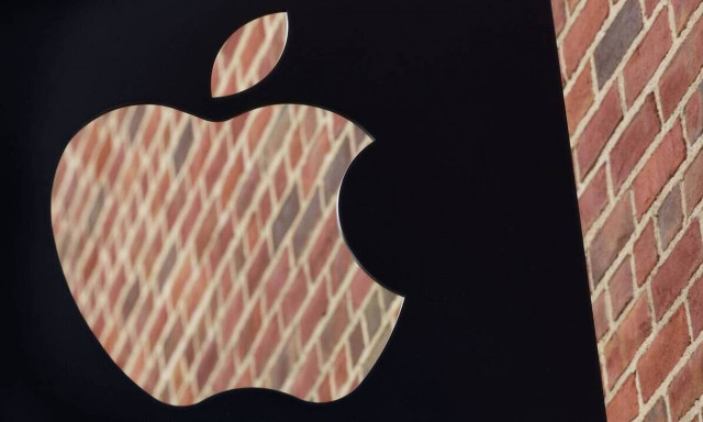 iPhone 12: Στις 13 Οκτωβρίου οι επίσημες ανακοινώσεις της Apple